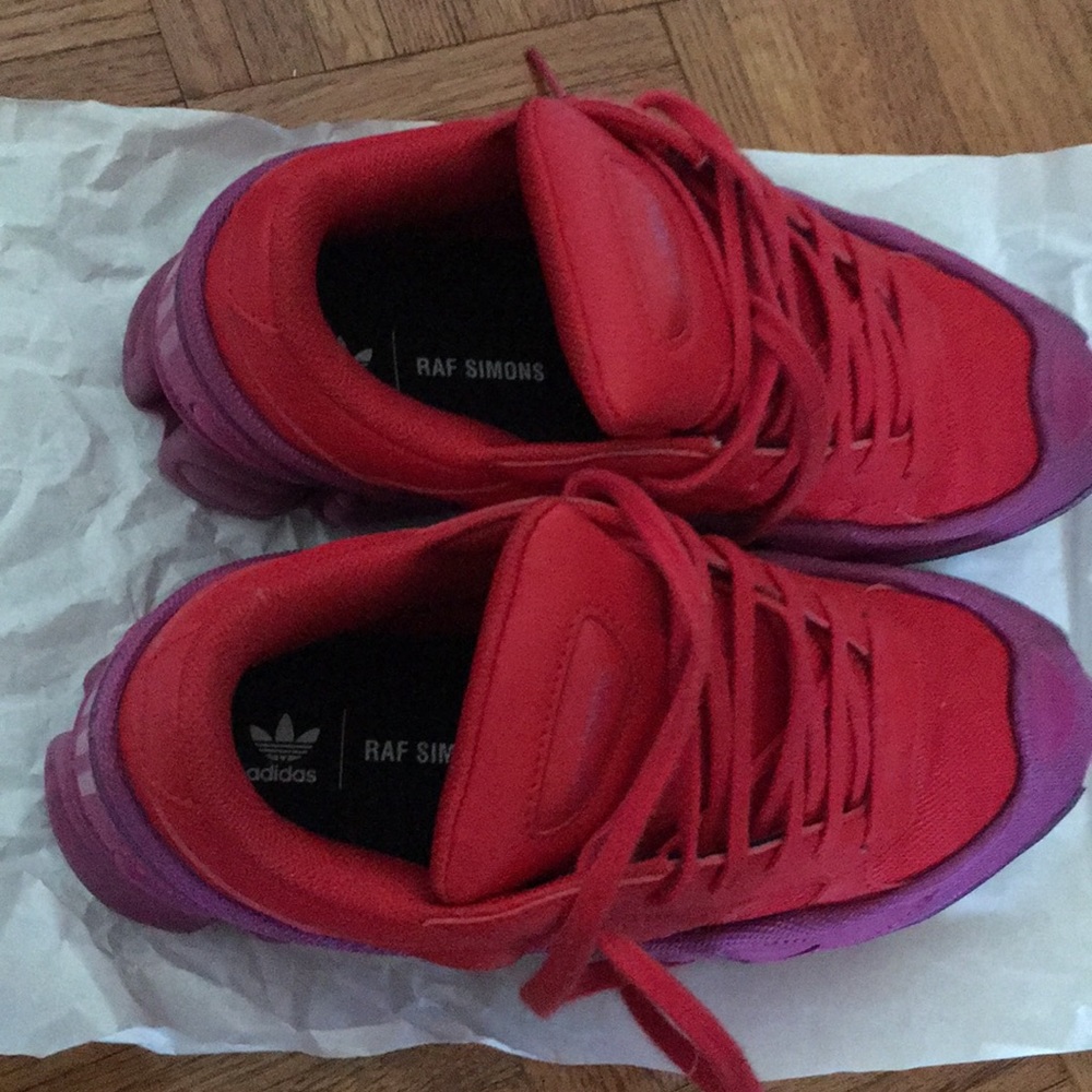 Raf Simons